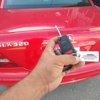 Primos Locksmith gallery