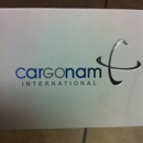 Miami International Air Cargo - Air Cargo & Package Express Service