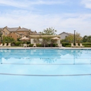 Marquis Villas at Otay Ranch - Apartments