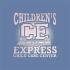 Children's Express, Inc.