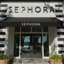 Sephora - Cosmetics & Perfumes