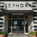 Sephora - Beauty Supplies & Equipment