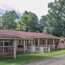 Country Inns & Suites - Hotels