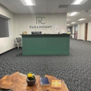 Paramount Recovery Centers - Drug Abuse & Addiction Centers