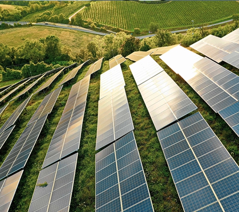 Adelaide Solar Repairs - Fulham, SA
