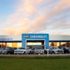 Guaranty Chevrolet gallery