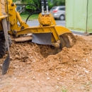 Artistic Arbor Gardens Inc - Tree Service
