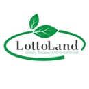 Lottoland Lottery, Tobacco & Herbal Kratom Outlet - Cigar, Cigarette & Tobacco Dealers