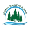 Strobus Insurance Agency gallery