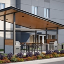 Candlewood Suites Corpus Christi - Portland by IHG - Hotels