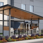 Candlewood Suites Corpus Christi - Portland by IHG
