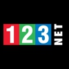 123NET gallery