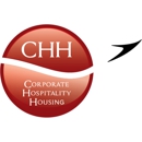 Corporate Hospitality Housing - Jal - Real Estate Rental Service
