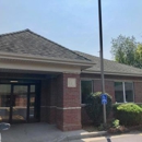 Kansas City Relationship Institute - Counseling Services