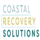 Credit Recovery Solutions A Division of Financial Credit Network Inc. - Collection Agencies