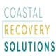 Credit Recovery Solutions A Division of Financial Credit Network Inc.