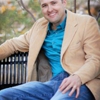 Pueblo Ankle and Foot Care gallery