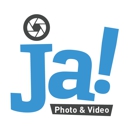 Ja! Photo & Video - Photography & Videography