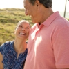 ClearChoice Dental Implant Center gallery