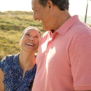 ClearChoice Dental Implant Center - Dental Clinics