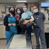 Veterinary Emergency Clinic gallery