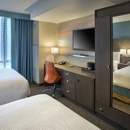 Courtyard by Marriott - Hotels