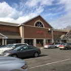 ACME Markets