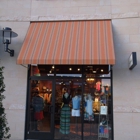 Francesca's