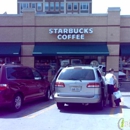 Starbucks Coffee - Coffee & Espresso Restaurants