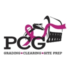 Corbitts Grading Inc Pat