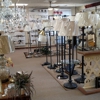 Avon Lighting Showroom gallery