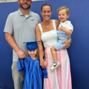 The Goddard School of Rochester Hills - Day Care Centers & Nurseries