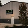 1623 Events and Productions gallery