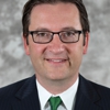 James C. Miller, MD - IU Health Neurosurgery - Indianapolis gallery