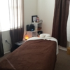 Bella Body & Soul, Therapeutic Massage gallery