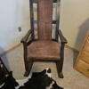 Northwoods Cabins gallery
