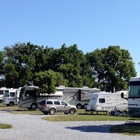 Country Acres Campground