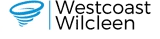 Westcoast Wilcleen Services - Cleaning - Home