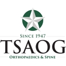 Sergio Viroslav, M.D. - Joint Replacement Surgeon - Physicians & Surgeons, Orthopedics