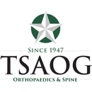Randall Marx, M.D. - Foot, Ankle, and Lower Leg Surgeon - Physicians & Surgeons
