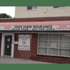 Ellen Taub - State Farm Insurance Agent