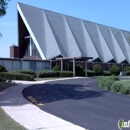 Good Shepherd Lutheran Church - Churches & Places of Worship