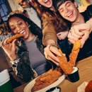 Wingstop - Chicken Restaurants