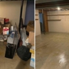 Ohana Property & Transition Services gallery