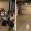 Ohana Property & Transition Services - Cleaning Contractors