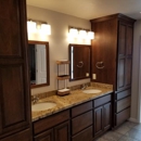 American Painting Company, Inc - Painting Contractors