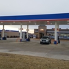 Amoco to Go gallery