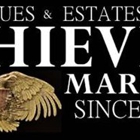Thieves Market Antiques & Estates