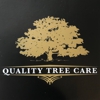 Quality Tree Care gallery