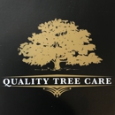 Quality Tree Care - Tree Service